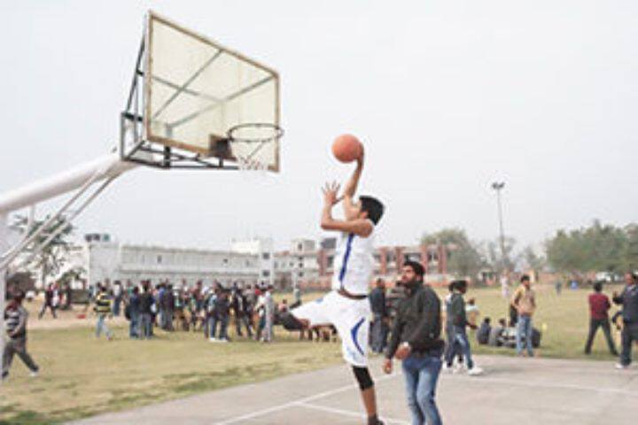 sports